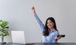 Cómo aumentar las ventas en tu tienda online con retención y recompra