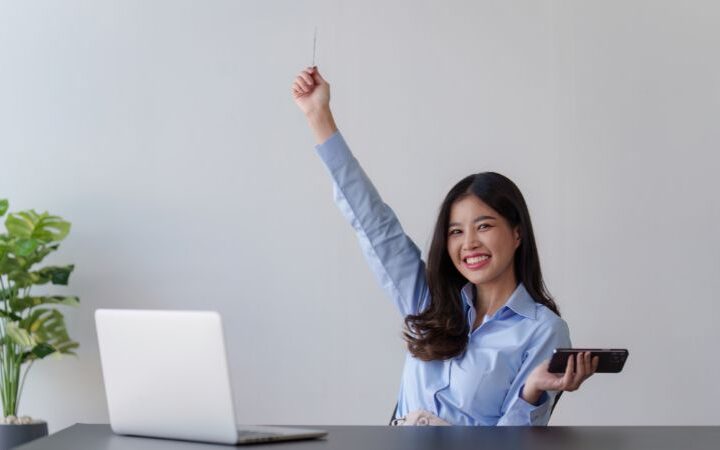 Cómo aumentar las ventas en tu tienda online con retención y recompra