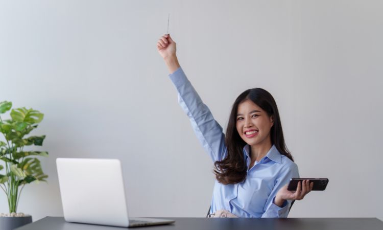 Cómo aumentar las ventas en tu tienda online con retención y recompra