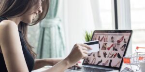 Cómo escalar tu eCommerce con automatización, funnels y datos