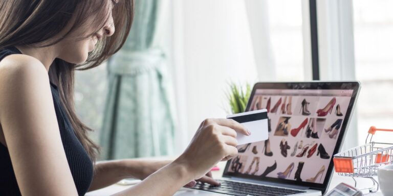Cómo escalar tu eCommerce con automatización, funnels y datos