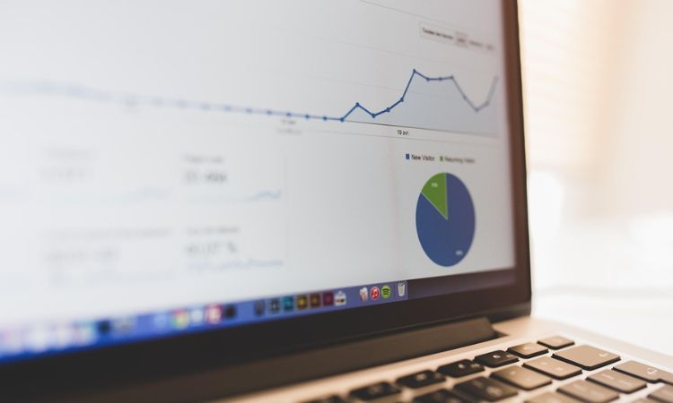 Cómo Digital Innovation 360 ayuda a escalar marcas con precisión, velocidad y resultados