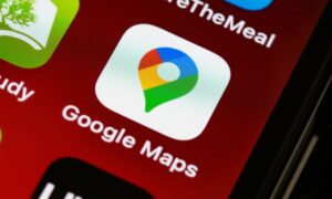 SEO Local: Cómo aparecer en los primeros lugares de Google Maps
