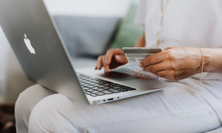 Qué plataforma de eCommerce elegir: Shopify, WooCommerce, VTEX y más