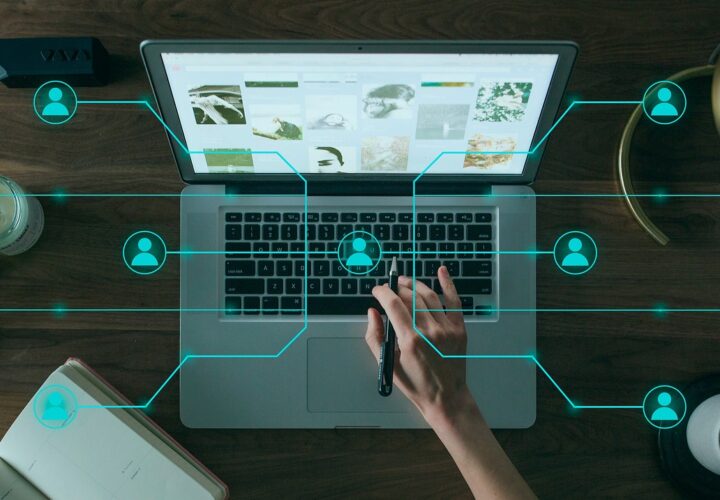 Retos del Marketing Digital en 2025: Fragmentación, IA y fatiga del consumidor