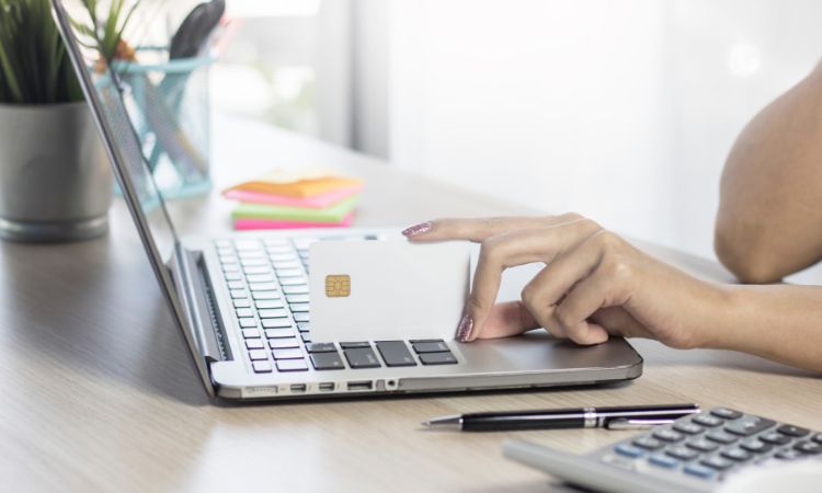 SEO para tiendas online: Cómo posicionar productos y categorías en Google