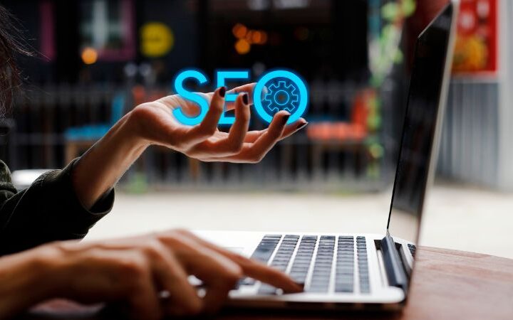 SEO Técnico en 2025: Cómo optimizar tu sitio desde la base