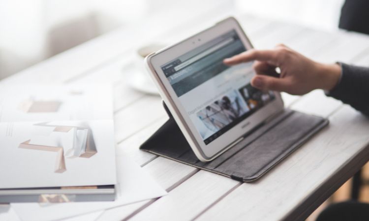 5 errores comunes al generar leads y cómo evitarlos en tu embudo digital