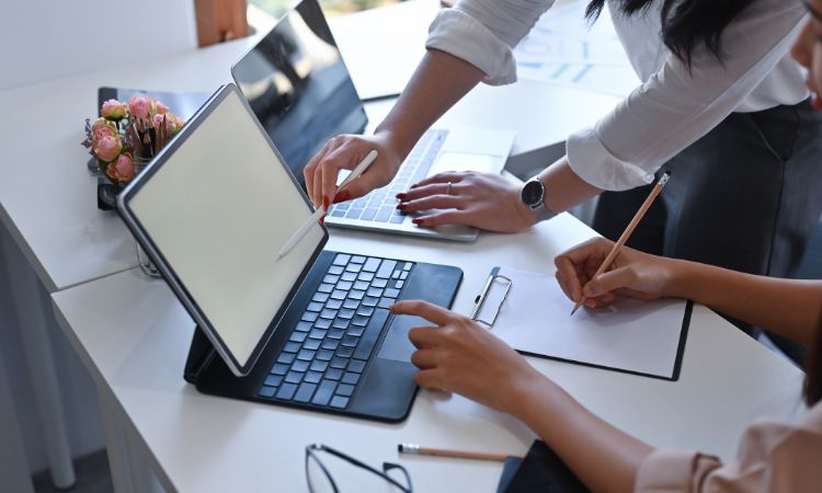 Cómo Digital Innovation 360 ayuda a las marcas a generar y convertir leads con precisión