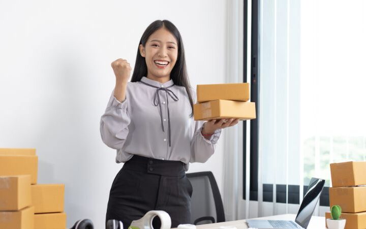 Cómo Digital Innovation 360 impulsa el crecimiento de tiendas online