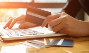 Cómo convertir leads en clientes con automatización, contenido y seguimiento inteligente