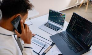 Cómo elegir el CRM adecuado para tu negocio