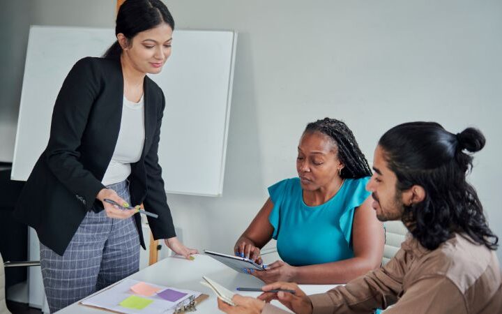 Cómo generar leads calificados: estrategias efectivas para vender más