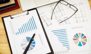 Embudo publicitario: cómo conectar tu pauta con tu FUNNEL DE VENTAS real