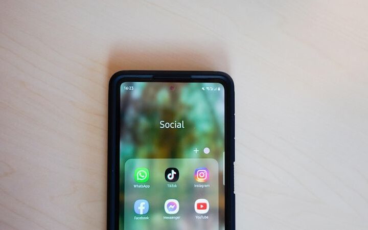Estrategias de Posicionamiento de Marca en TikTok