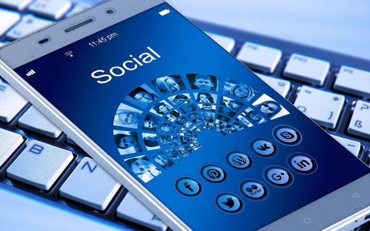 Estrategias de fidelización y comunidad en X (Twitter)