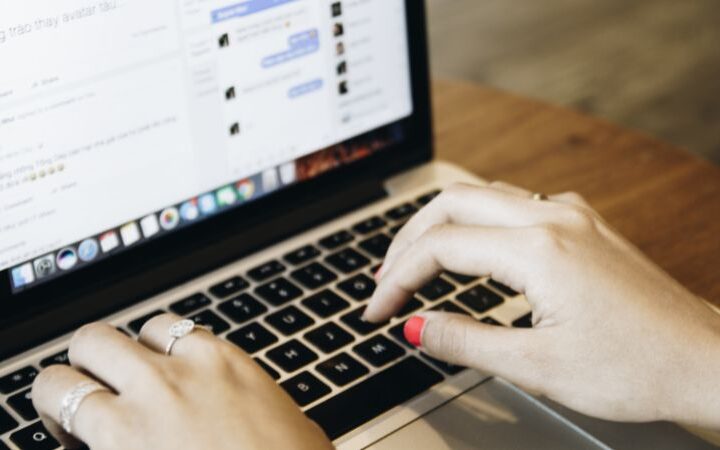 Estrategias de ventas y performance en Facebook