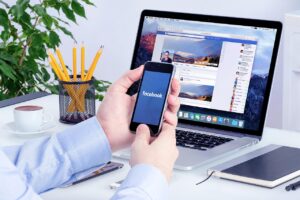 Google Ads vs Meta Ads ¿Dónde invertir según tu negocio