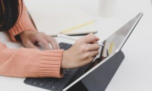 IA para contenido: cómo crear copys, emails, blogs y anuncios que convierten