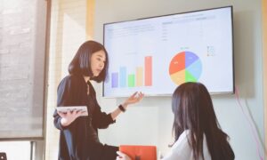 Inbound vs outbound: cuál estrategia de leads es mejor para tu negocio