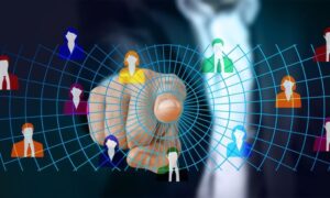 Inteligencia Artificial para análisis competitivo: cómo detectar oportunidades antes que tu competencia