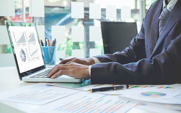 Lead magnets que sí funcionan: ejemplos, formatos y estrategias