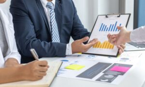 Qué es un lead calificado (y cómo identificarlo con datos reales)