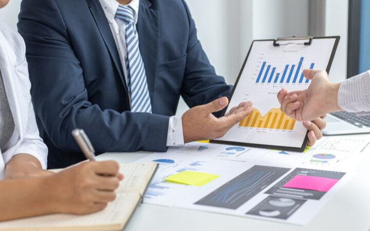 Qué es un lead calificado (y cómo identificarlo con datos reales)