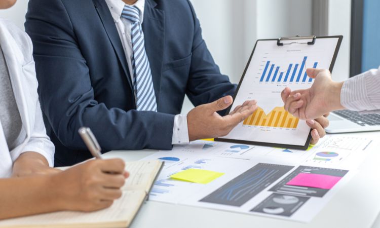 Qué es un lead calificado (y cómo identificarlo con datos reales)