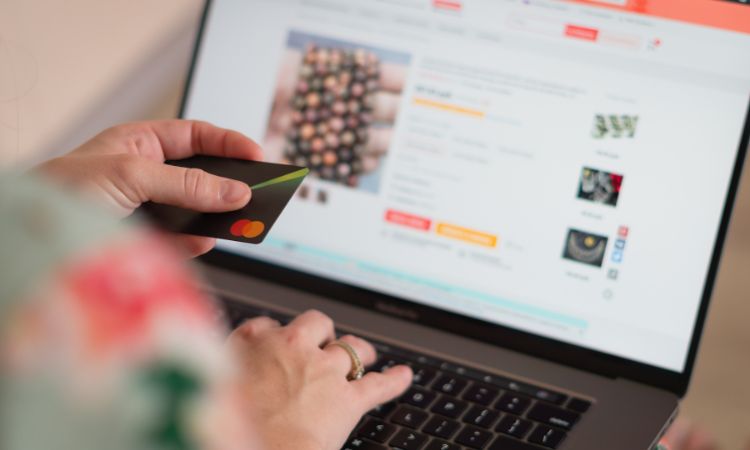 Tienda online vs Marketplace: Qué es mejor para vender por Internet