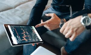 Tipos de campañas digitales: cuándo usar search, display, video o remarketing