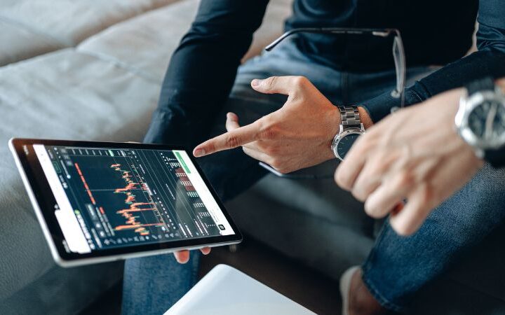 Tipos de campañas digitales: cuándo usar search, display, video o remarketing